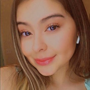 Meet your Posher, Marian